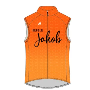PERFORMANCE Winter Vest