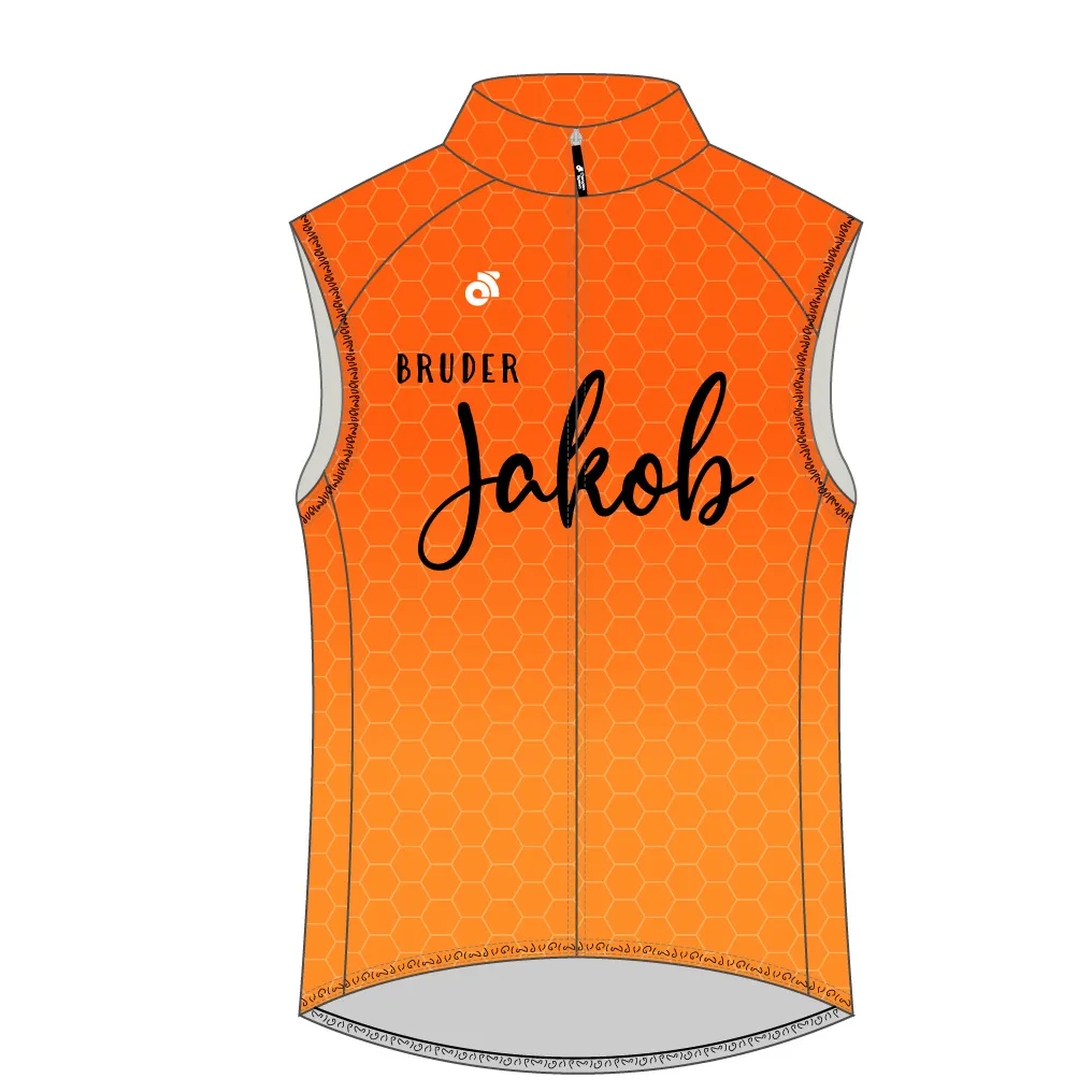 PERFORMANCE Winter Vest