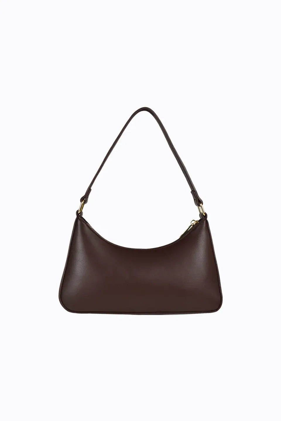 PETA   JAIN  JOSEE - CHOC SMOOTH/GOLD