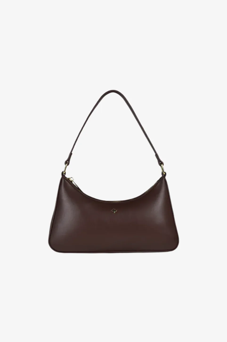 PETA   JAIN  JOSEE - CHOC SMOOTH/GOLD