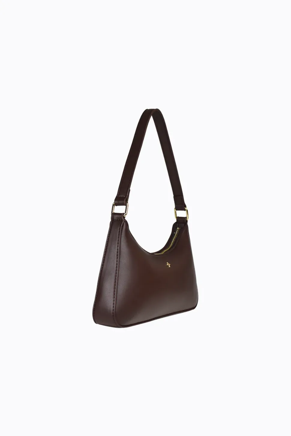 PETA   JAIN  JOSEE - CHOC SMOOTH/GOLD