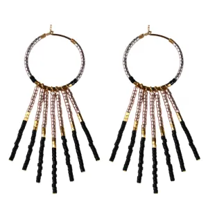 Pina Earring