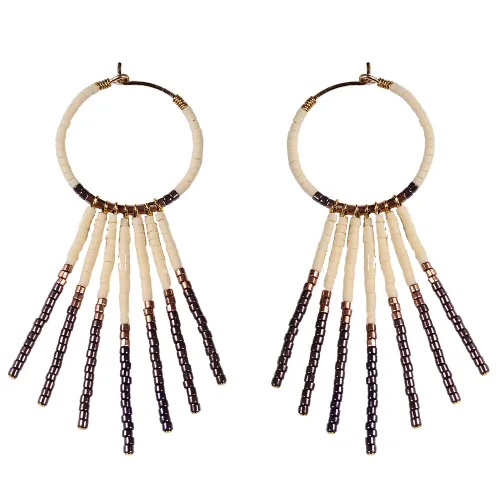 Pina Earring