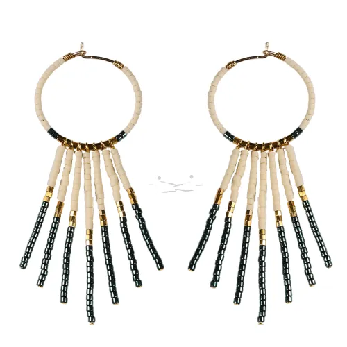 Pina Earring