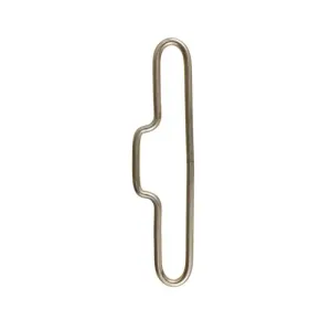 Pipers Waist Belt Plate Catch British Army