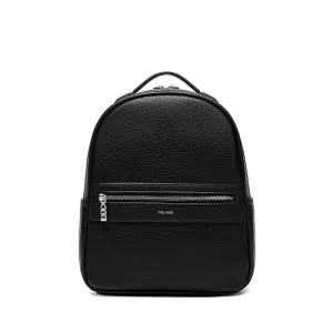 PIXIE MOOD- HANNAH BACKPACK