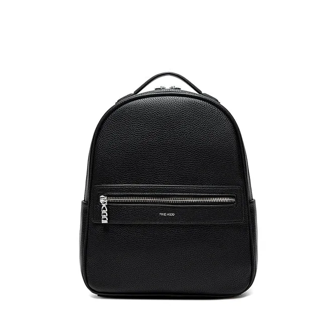 PIXIE MOOD- HANNAH BACKPACK