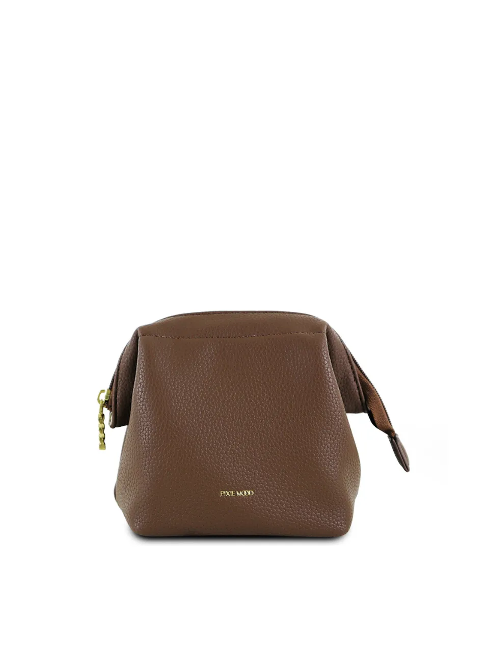PIXIE MOOD Josie Travel Pouch