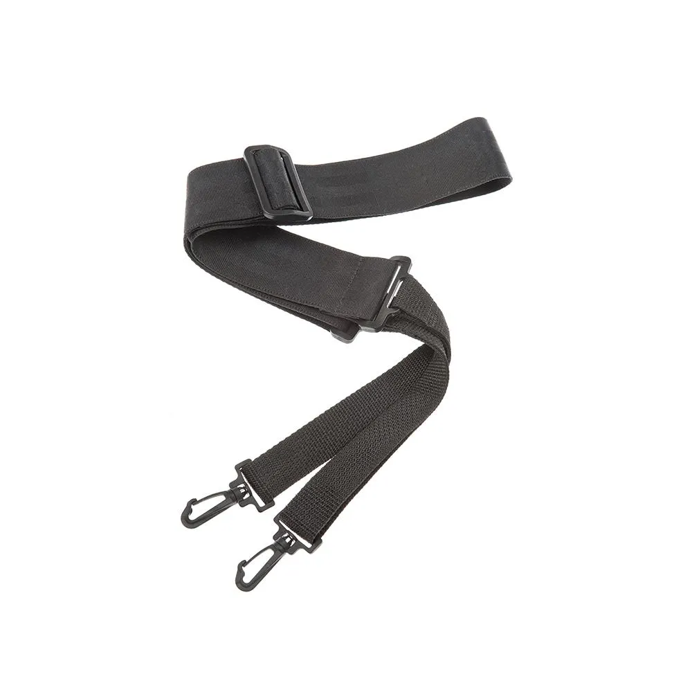 Planet Waves Nylon Banjo Strap 50BNJ000