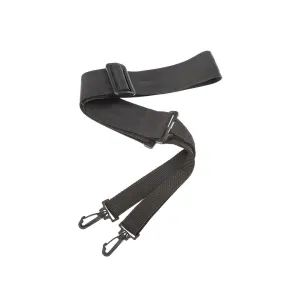 Planet Waves Nylon Banjo Strap 50BNJ000