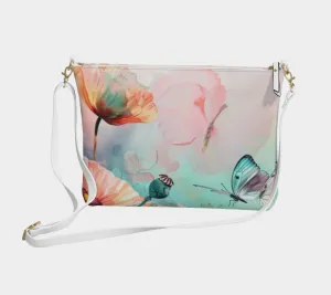 Poppy 2 VL Crossbody