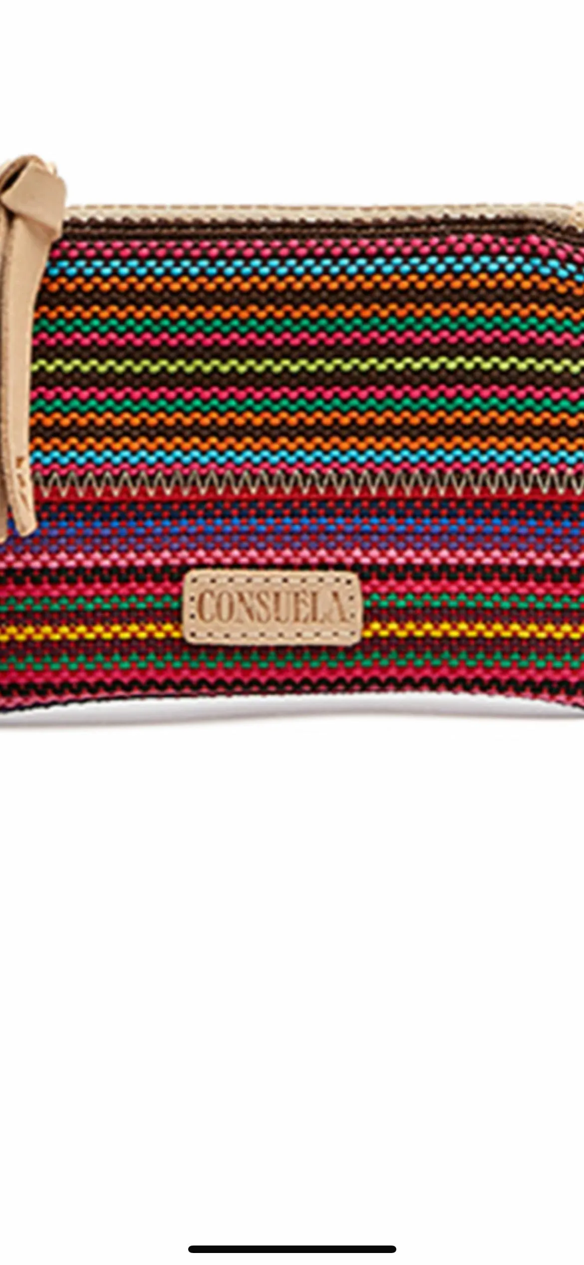 Pouch Ale