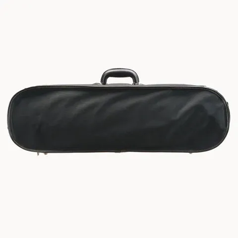 Primo 6145 Hard Shell Oblong Violin Case