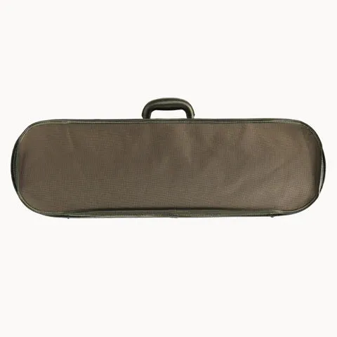 Primo 6145 Hard Shell Oblong Violin Case