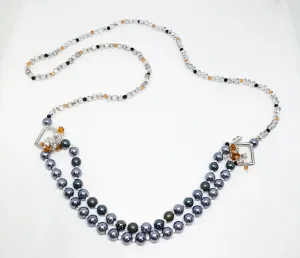 Primrose Necklace (special order - sold out)
