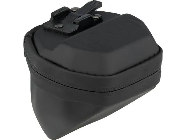 PRO POUCH BC SMART BL W/CLICK MOUNT