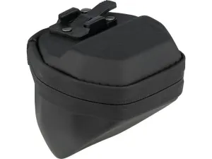 PRO POUCH BC SMART BL W/CLICK MOUNT