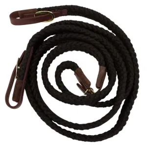 Reins Cottonfields Hack