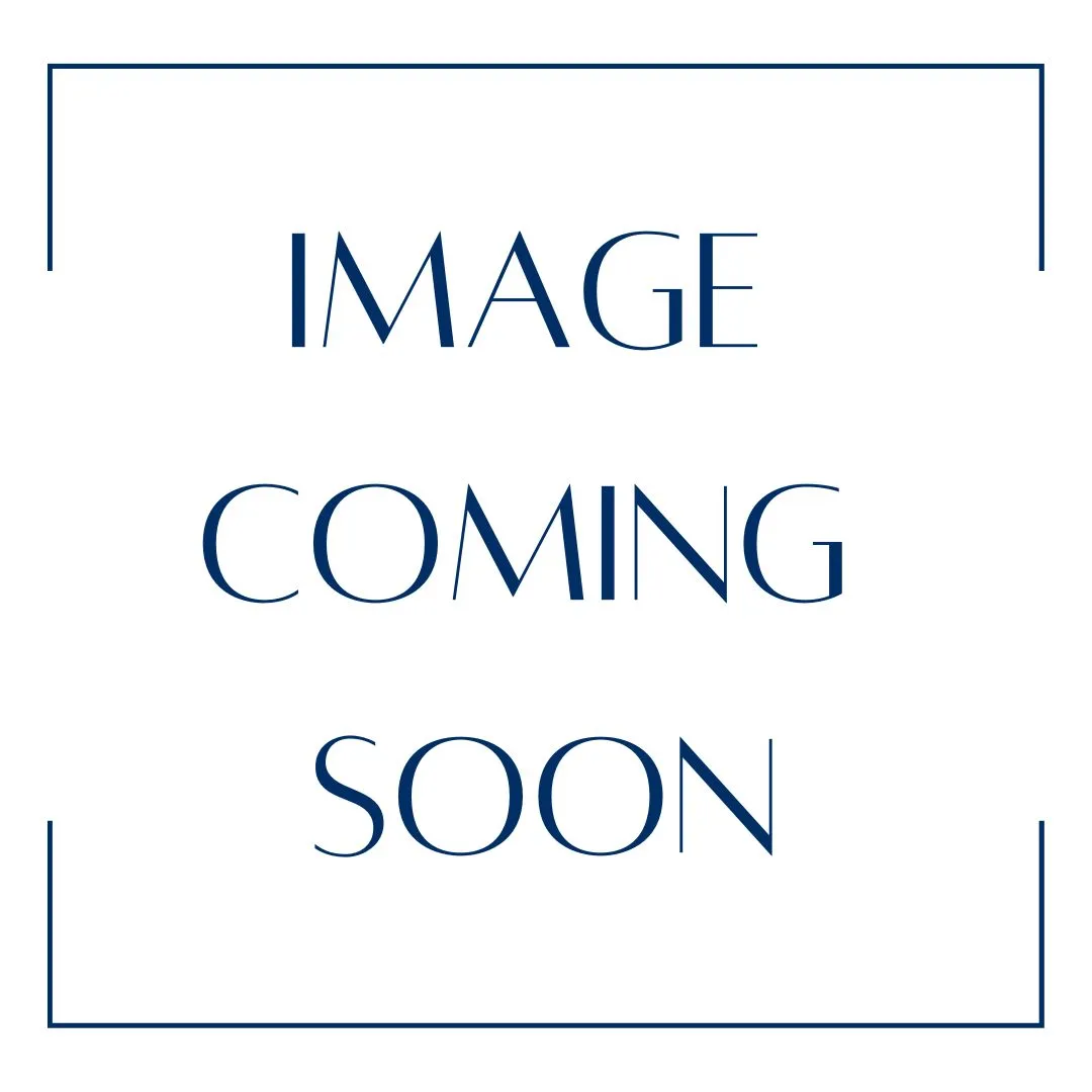 REMI/REID PERRIE BUCKET MINI WOVEN SQUARE