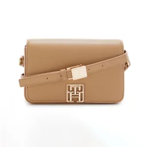 Reset Crossover Bag - Khaki
