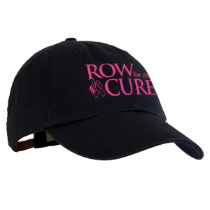 RFTC Cotton Cap