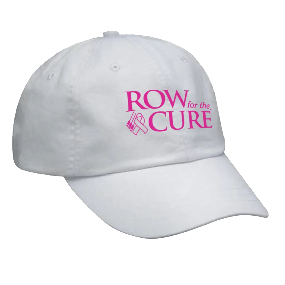 RFTC Cotton Cap