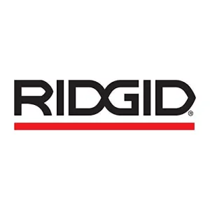 Ridgid Tools 32065 Plastic Pipe Replacement Strap For Strap Wrench