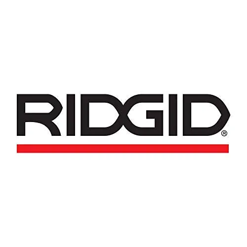 Ridgid Tools 32065 Plastic Pipe Replacement Strap For Strap Wrench