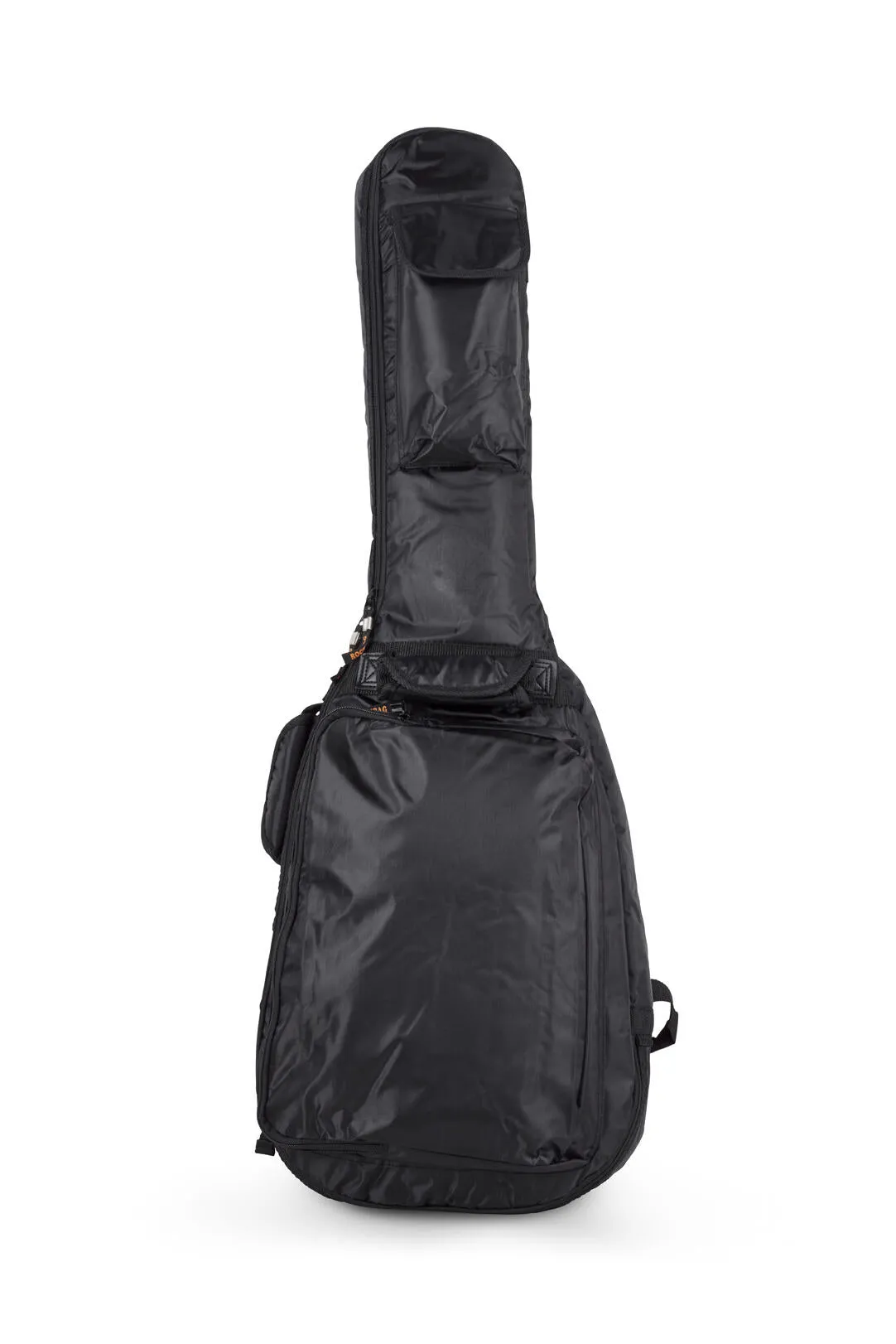 RockBag Student Line 3/4 Classical Guitar Gig Bag