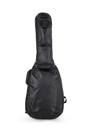 RockBag Student Line 3/4 Classical Guitar Gig Bag