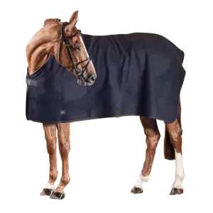Rug WOOL by Equiline
