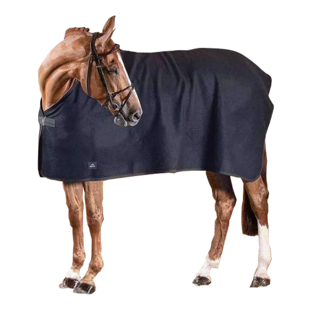 Rug WOOL by Equiline