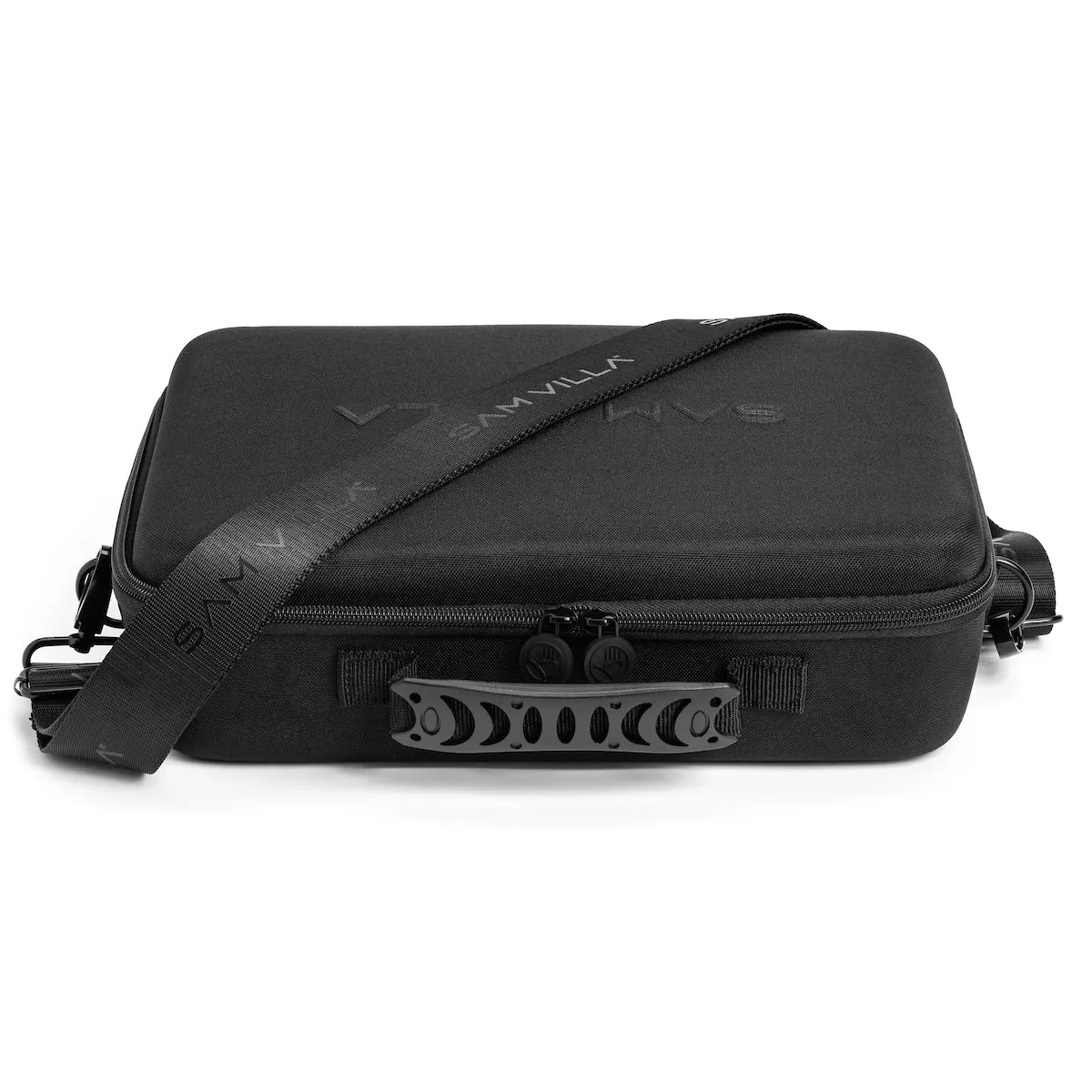 Sam Villa® Blow Dryer Case