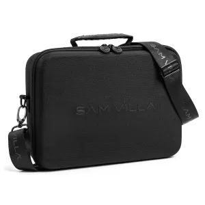 Sam Villa® Blow Dryer Case