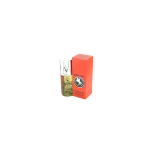 Sandalwood Cologne for Men