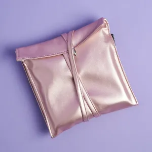 Sephora Wrap Style Makeup Pouch