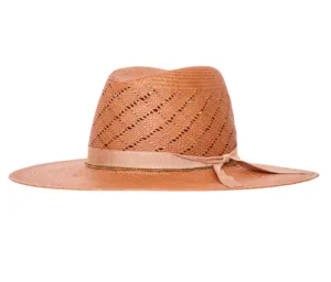 Sequoia Hat