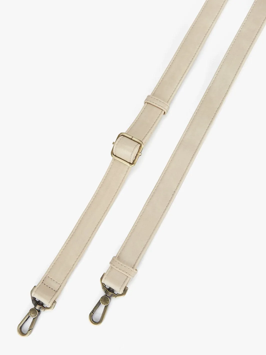 Shoulder Strap