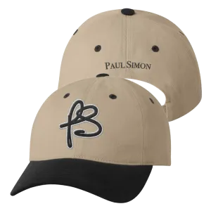 Signature Hat