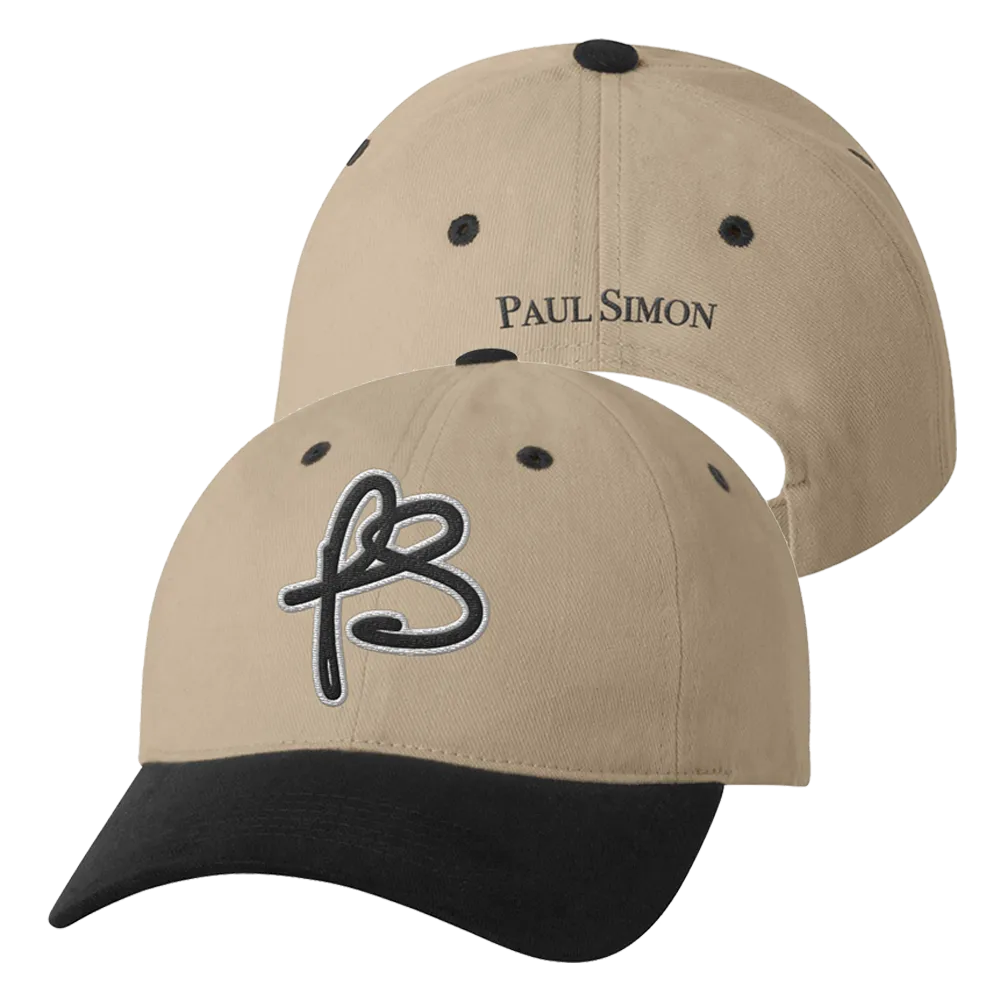 Signature Hat