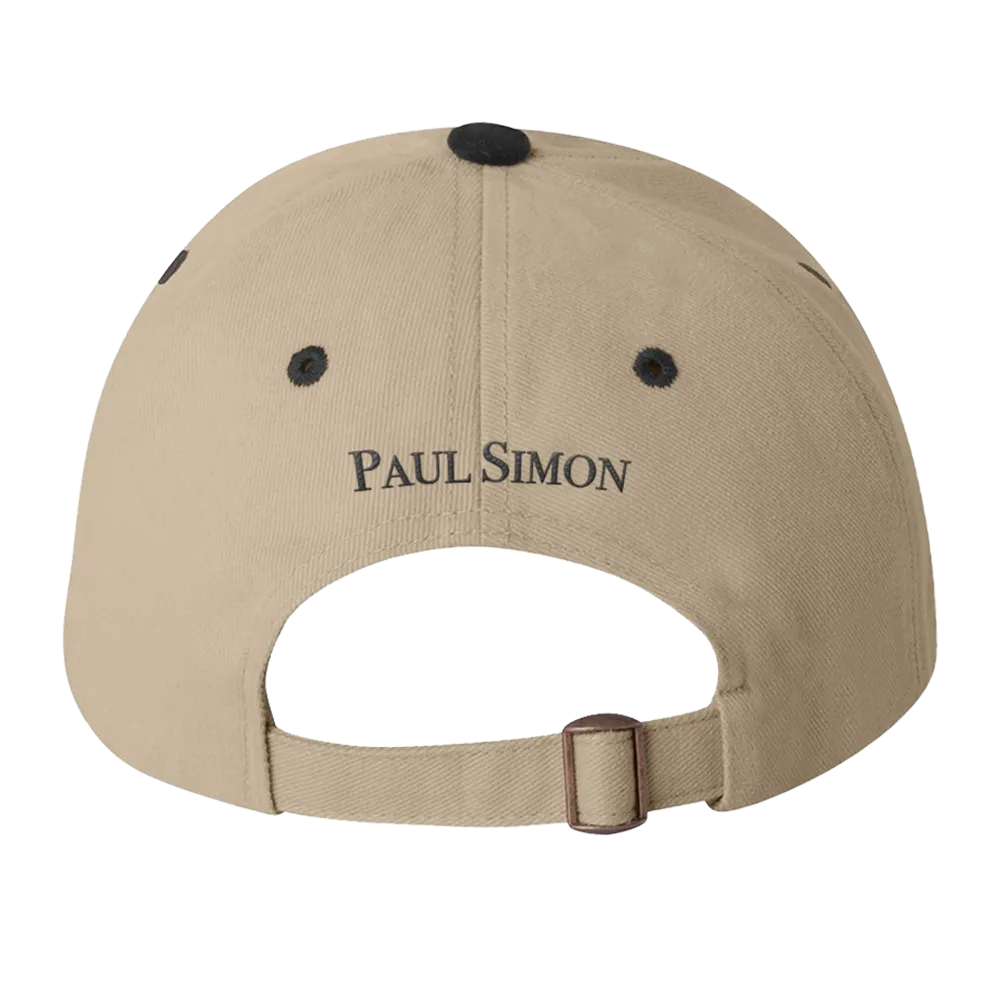 Signature Hat