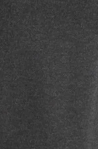 Simone Skirt - Paramount Knit: FINAL SALE