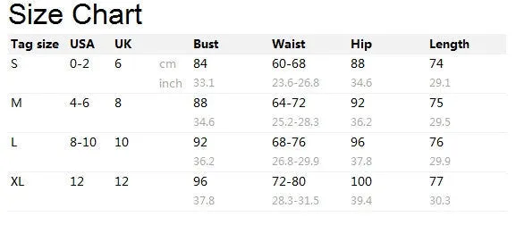 Simplee Sexy backless sequin jumpsuit romper women Adjustable strap v neck evening party overalls Fashion club playsuit