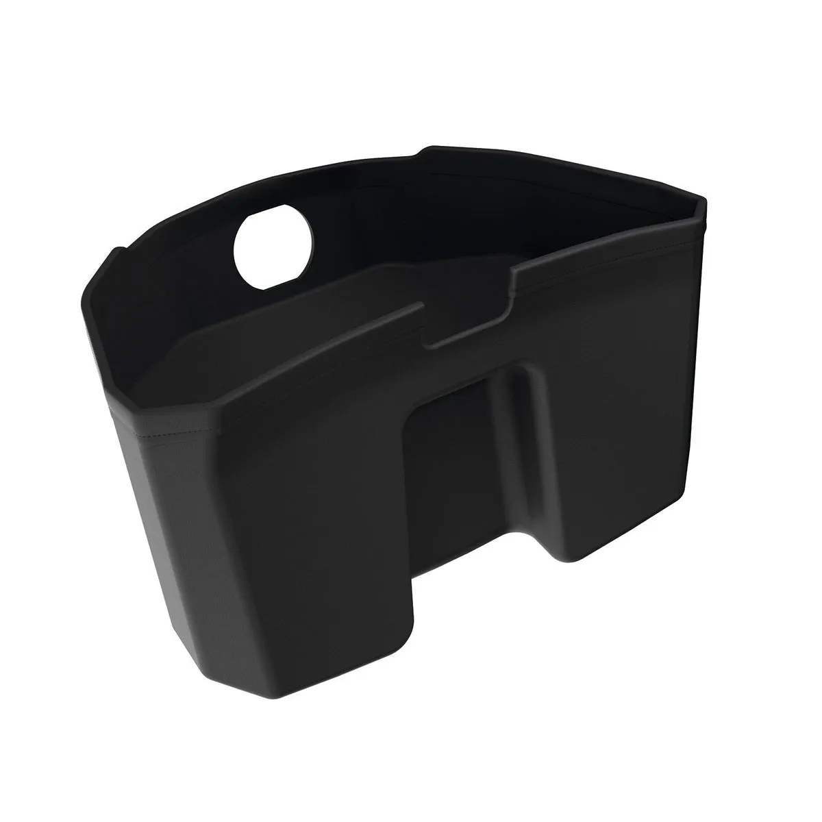 Ski-Doo Glovebox Liner | REV Gen4