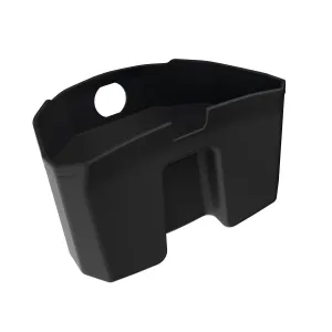 Ski-Doo Glovebox Liner | REV Gen4