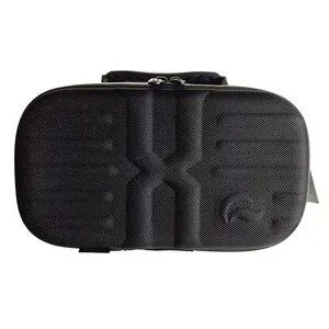 SKUNK 10" Smell Proof Bag Double Decker XL (Various Colors)