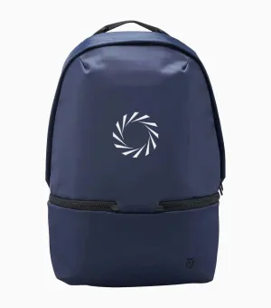 Skyline Backpack