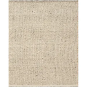 Sloane Rug Collection by Loloi - SLN-01 NATURAL