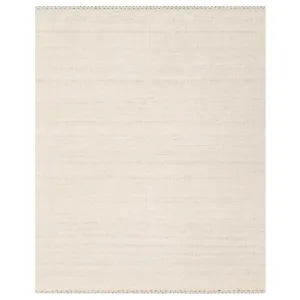 Sloane - SLN-01 Mist Rug