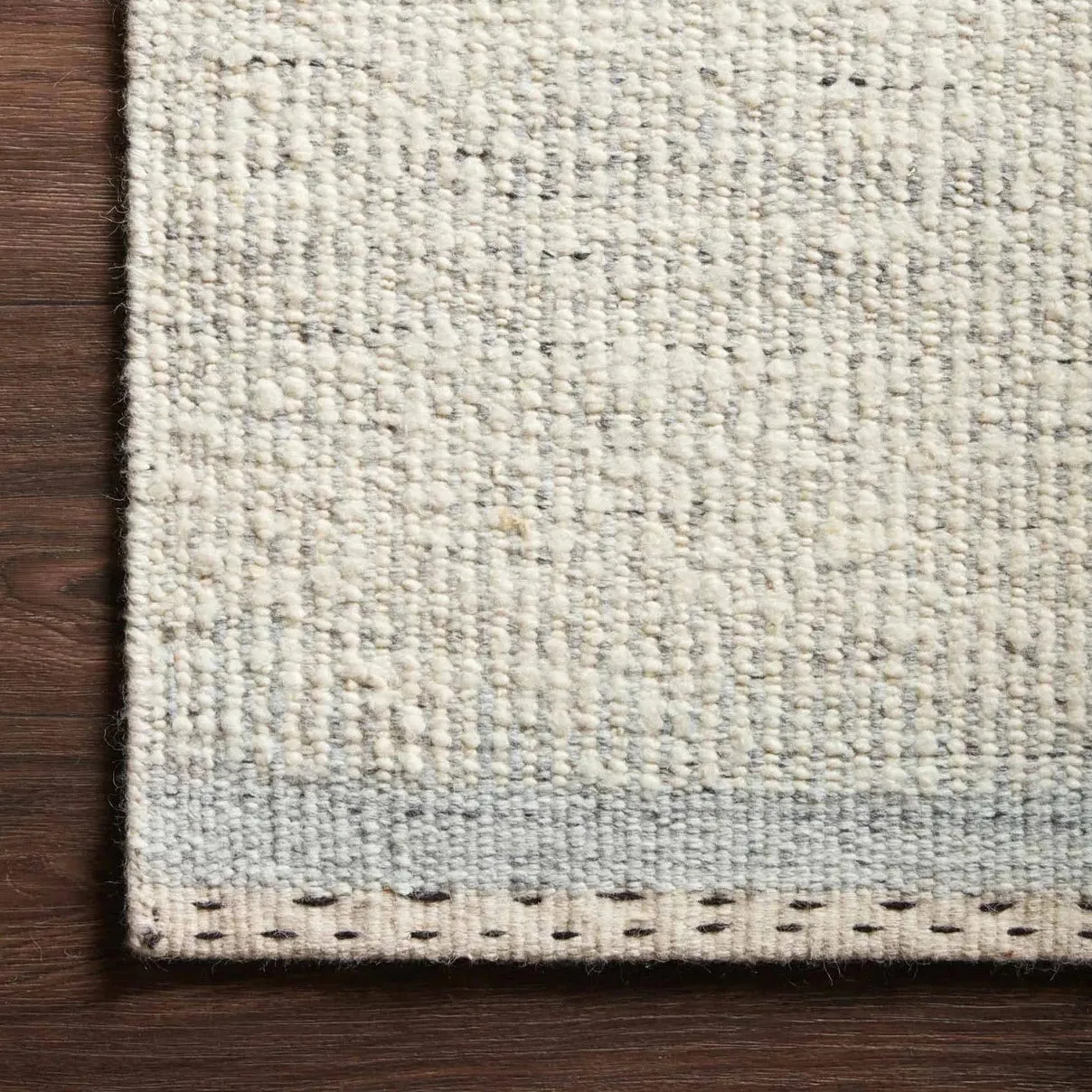 Sloane - SLN-01 Mist Rug